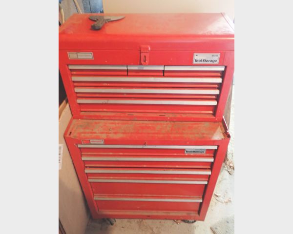 auction image