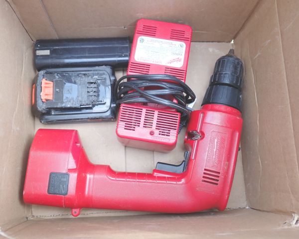 auction image