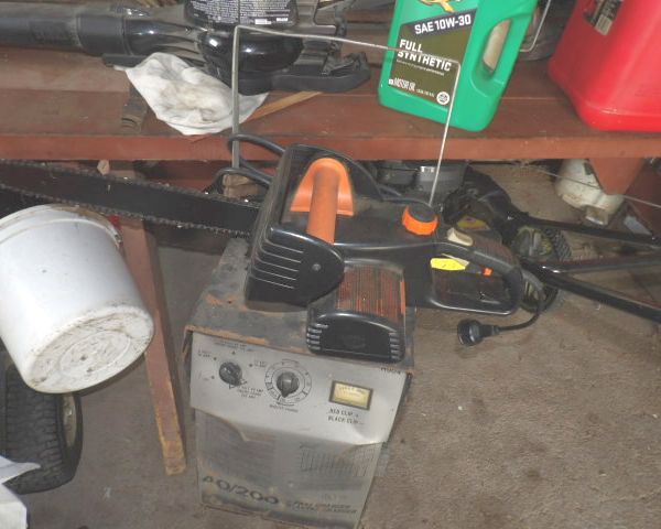 auction image
