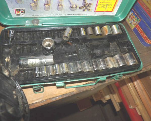 auction image