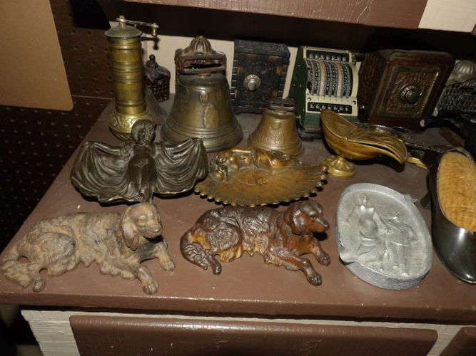 auction image