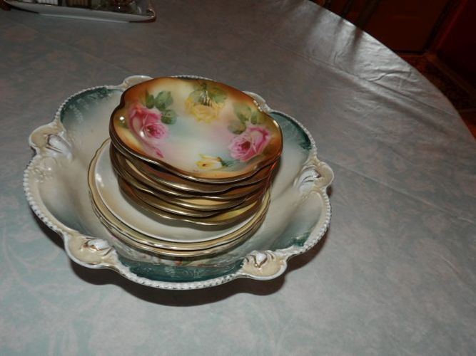 auction image