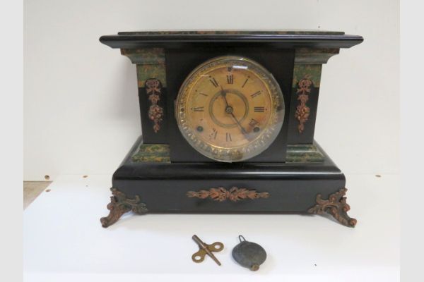 auction image