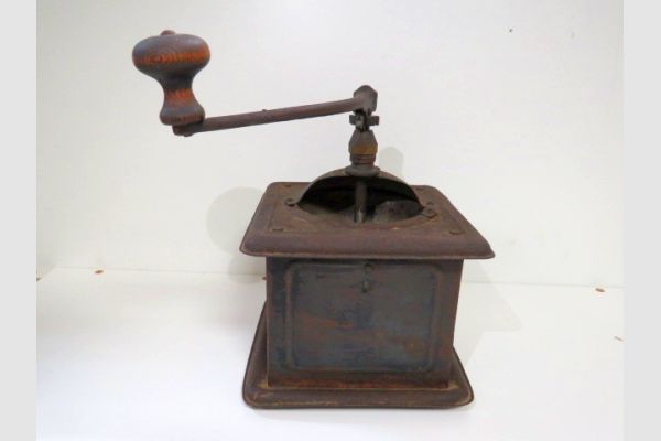 auction image