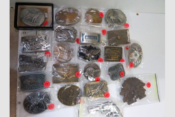 auction image