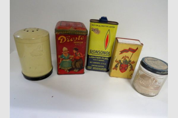 auction image