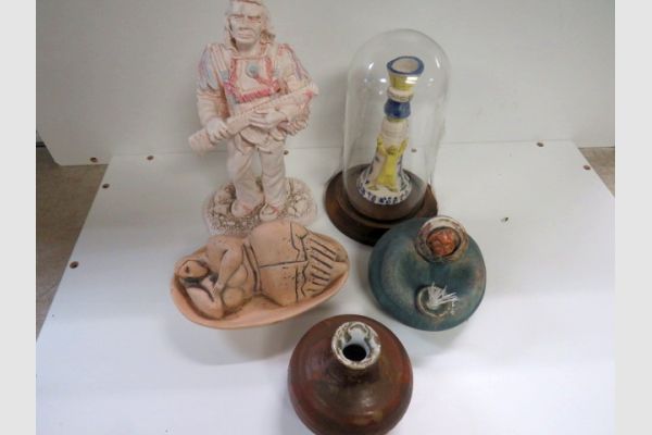 auction image