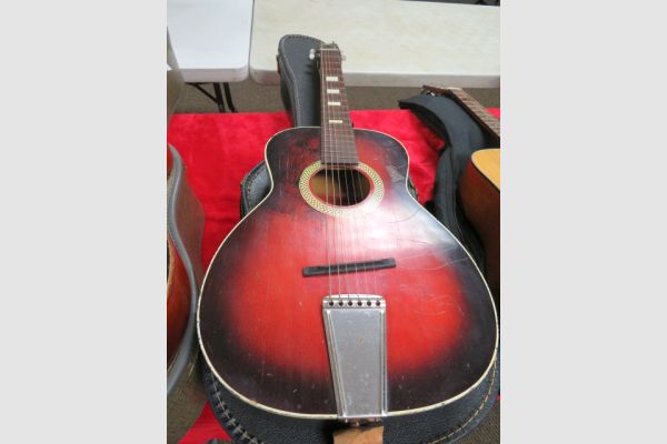 auction image