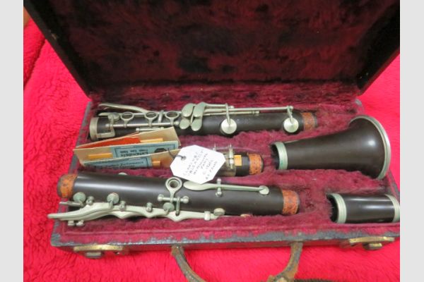 auction image