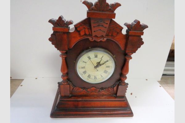 auction image