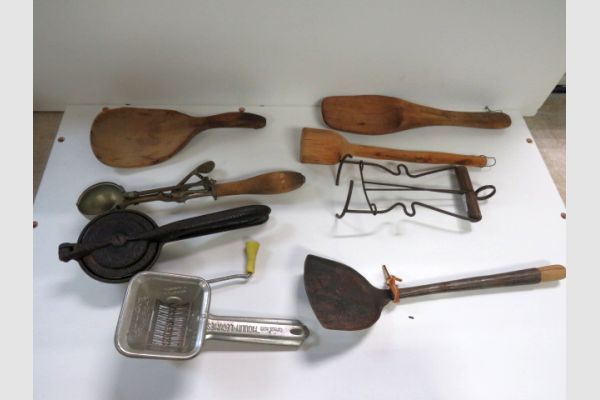 auction image