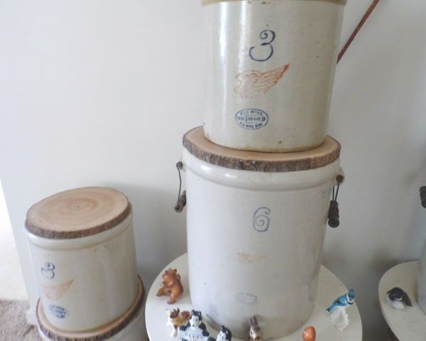 auction image