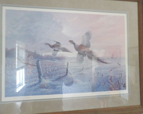 auction image