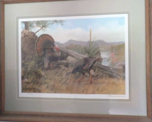 auction image