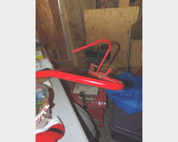 auction image